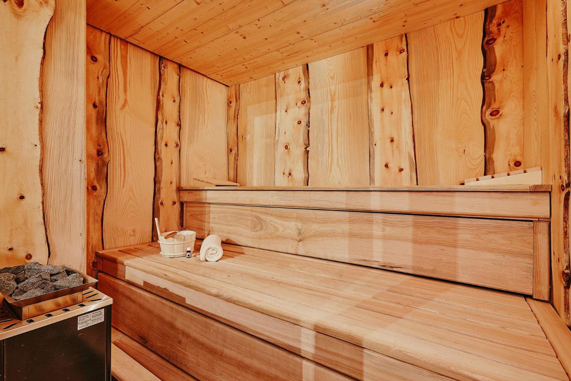 Landhotel Berger Ainring Extérieur photo