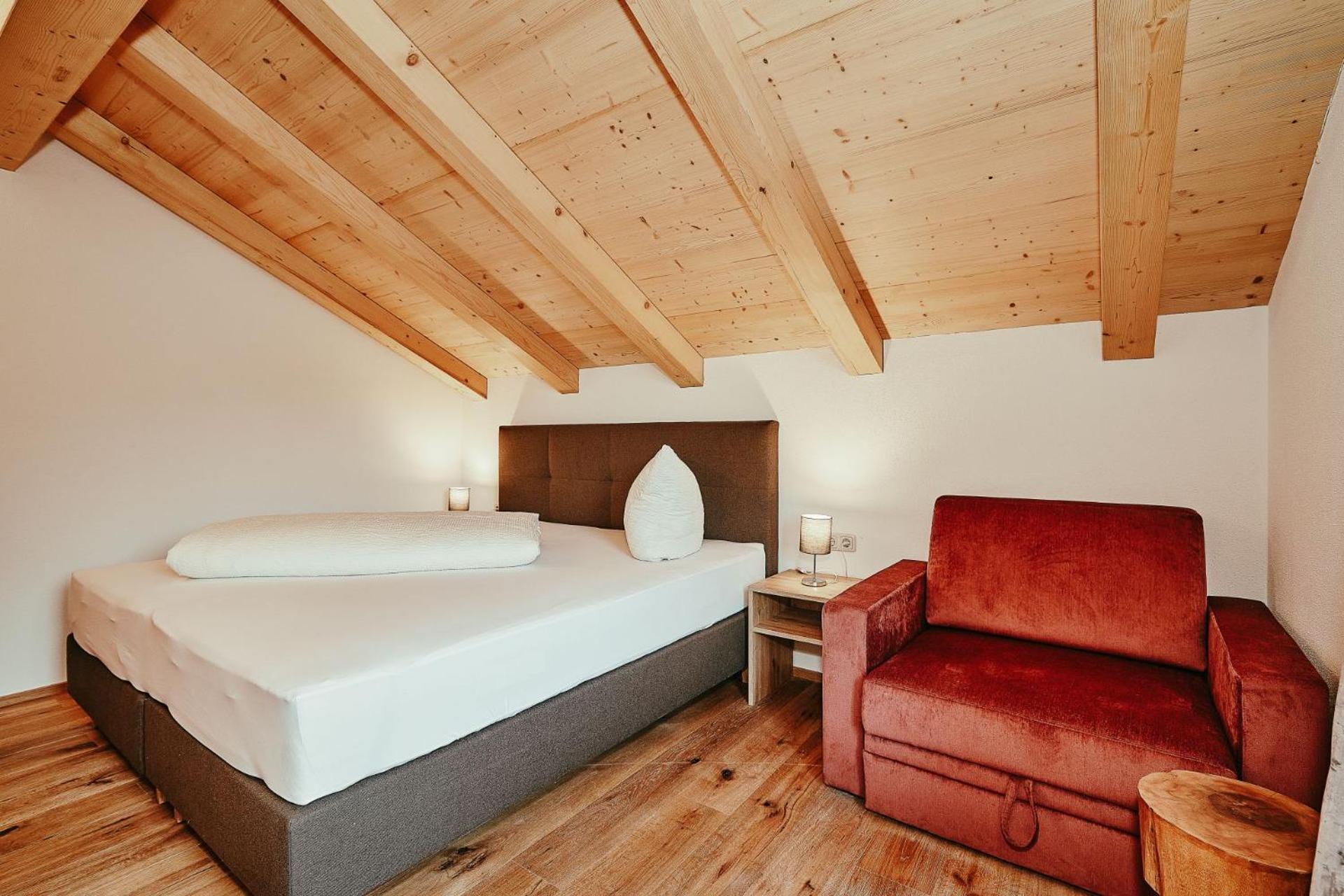 Landhotel Berger Ainring Extérieur photo